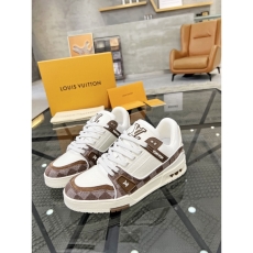 LV Casual Shoes